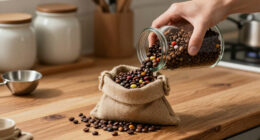 8 Best Flavored Coffee Beans in 2026