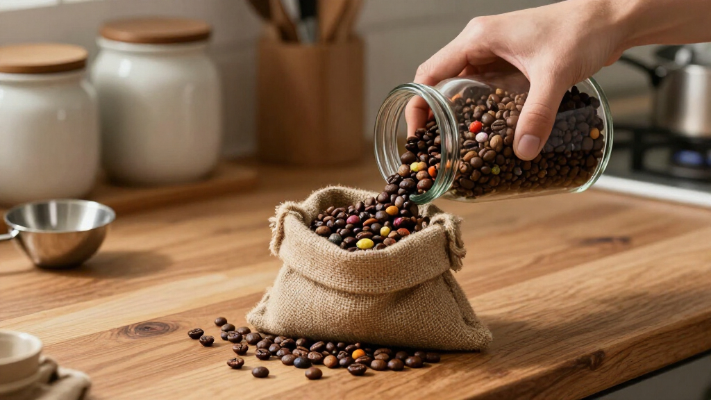 8 Best Flavored Coffee Beans in 2026