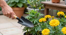 8 Best Plant-Based Wasp Repellents for Patios and Yards in 2026