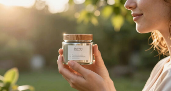 8 Best Plastic-Free Beauty Products for 2026