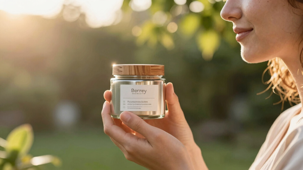 8 Best Plastic-Free Beauty Products for 2026