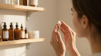 9 Best Inflammation-Conscious Skincare Products in 2026