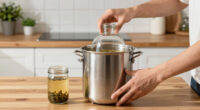 9 Best Kombucha Brewing Machines for Home Fermentation in 2026