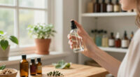 9 Best Perfumes for Signature Scents in 2026