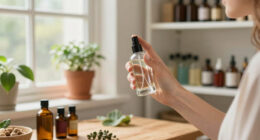 9 Best Perfumes for Signature Scents in 2026