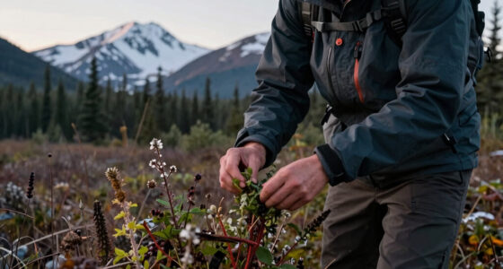 Alaska