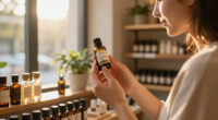 Amneal Pharmaceuticals Surges In Global Coverage