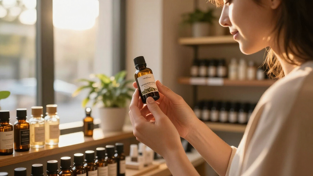 Amneal Pharmaceuticals Surges In Global Coverage