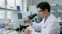 Artiva Biotherapeutics Surges In Global Coverage