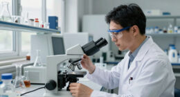 Artiva Biotherapeutics Surges In Global Coverage