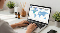 Ballarat Regional Integrated Cancer Centre Surges In Global Coverage