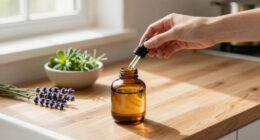 Best Aromatherapy Diffusers For Stress Relief Compared