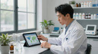 Bridgebio Pharma Surges In Global Coverage