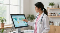 Brightspring Health Services Surges In Global Coverage