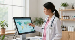 Brightspring Health Services Surges In Global Coverage