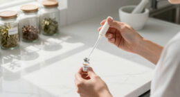 Cetirizine
