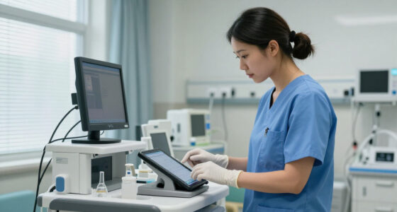 Cpsc Emergency Room Data Collection
