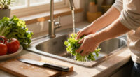 Cyclospora Outbreak: What To Know About Symptoms And Food Safety