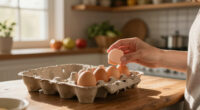 Egg Recall