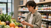 'Explosive' diarrhea parasite hits Illinois as CDC searches for source