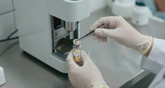 FDA Approves New Kind Of Cholesterol Pill