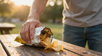 fda potato chip salmonella warning
