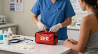 Fourth of July safety: ER doctor urges families to prepare before the holiday weekend