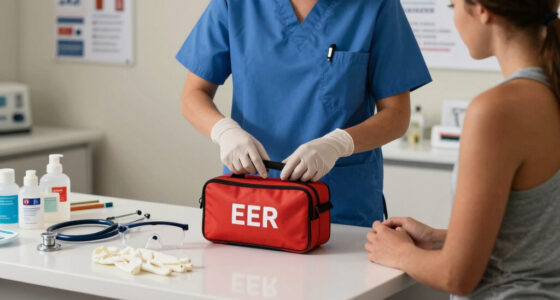 Fourth of July safety: ER doctor urges families to prepare before the holiday weekend