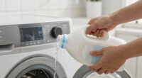 Fragrance-Forward Laundry Detergents