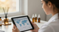 Gilead Sciences Surges In Global Coverage