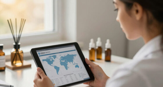Gilead Sciences Surges In Global Coverage