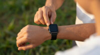 Heart Health Score Surges In Global Coverage