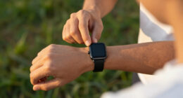 Heart Health Score Surges In Global Coverage