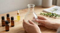 How to Choose Aromatherapy Diffusers For Stress Relief
