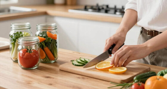 Intermittent Fasting Helped People Keep Weight Off For A Year