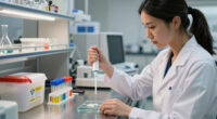 Iovance Biotherapeutics Surges In Global Coverage