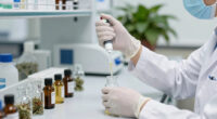 Jaguar Animal Health Surges In Global Coverage