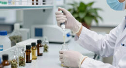 Jaguar Animal Health Surges In Global Coverage
