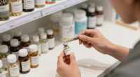 Levothyroxine Recall 2026