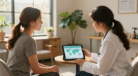 Medicaid Program Surges In Global Coverage