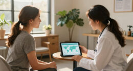 Medicaid Program Surges In Global Coverage