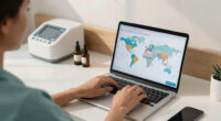 Mercy Gilbert Medical Center, Arizona, United States Surges In Global Coverage