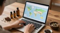 Molina Healthcare Surges In Global Coverage