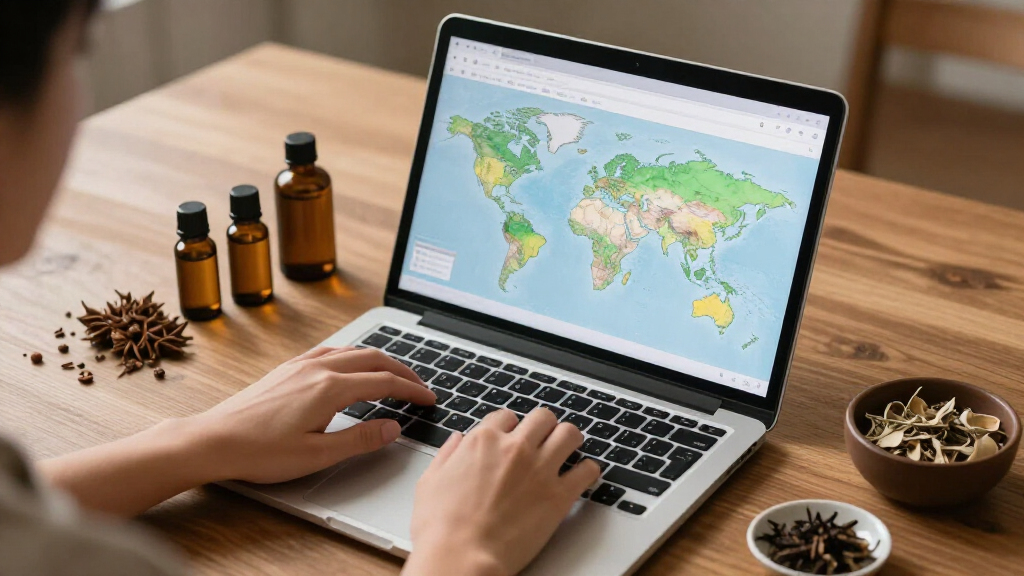 Molina Healthcare Surges In Global Coverage