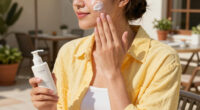 Need a summer skin care refresh? Shop Ulta’s Big Summer Beauty Sale for up to 40% off your faves