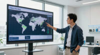Novo Nordisk Surges In Global Coverage