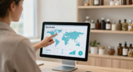 Novo Nordisk Surges In Global Coverage
