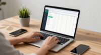 Omada Health Surges In Global Coverage