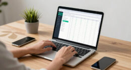 Omada Health Surges In Global Coverage