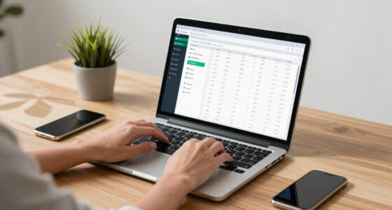 Omada Health Surges In Global Coverage